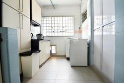 Blk 450C Tampines Street 42 (Tampines), HDB 5 Rooms #523759021